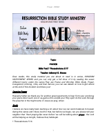 Prayers - Kingdom Investment Series_150720124755.pdf
